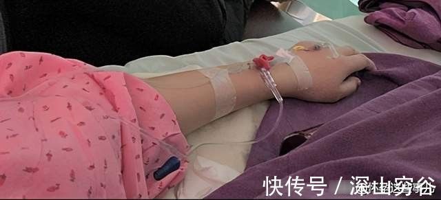 软便剂|终于卸货啦！让我不敢再回想的双胞胎待产和生产记录，住进ICU