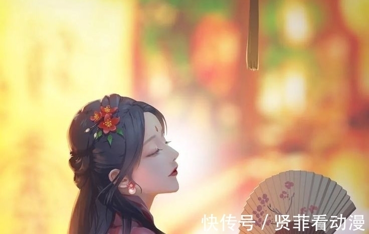 七公主@3本美强惨男主文,天之骄子跌落云端,女主化身宠夫狂魔治愈他