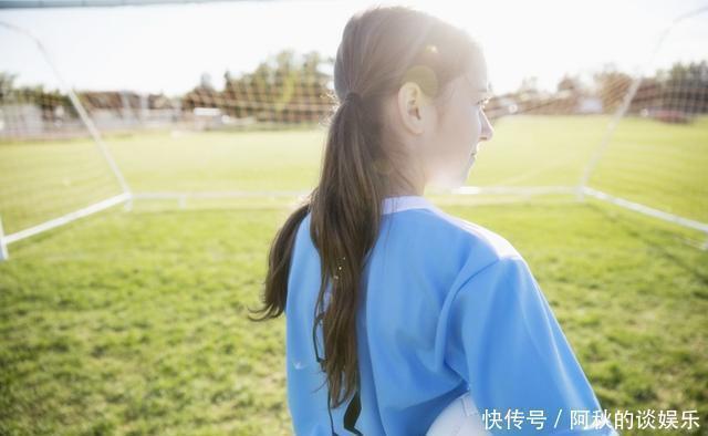 生长激素|处于青春期的女生,最好别碰几种禁区,否则和“大长腿”无缘!