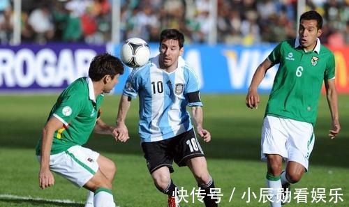 隊(duì)伍|南美洲世界杯幾個(gè)名額