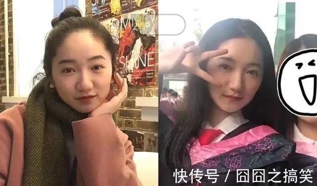 合集 选发型合集！3位复杂脸型的分析来啦！选发型合集！3位复杂脸型的分析来啦！