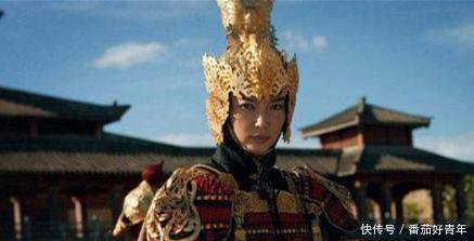 刘伯温|将军拆刘伯温祠堂时, 发现一个盒子, 随后对士兵说 赶紧停手!