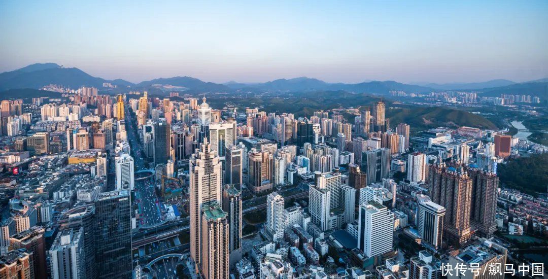 政企|产业地产开发模式及未来发展对策