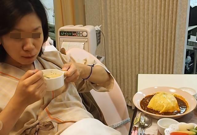 助产士|顺产对胎儿和妈妈都有利,但需要提前做好五个准备,越早了解越好