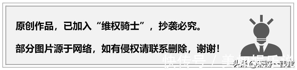 苦难|网友:中国只有两个企业家:一个任正非,一个曹德旺,剩下叫其他