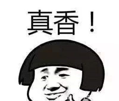 t一梦江湖:就回来吧回来吧~是什么拉着我们继续驰骋江湖