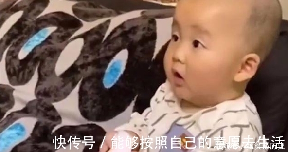 起名|90后父母取名方式新颖,让孩子抓阄自己选,宝妈:不好写别赖我