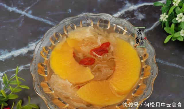 时令|秋天,这水果正是时令,8元一斤,营养很高贵点也值,赶紧吃吧