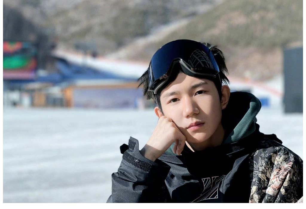 5大卫视跨年晚会看点:芒果台顶流多,江苏卫视“再现”邓丽君