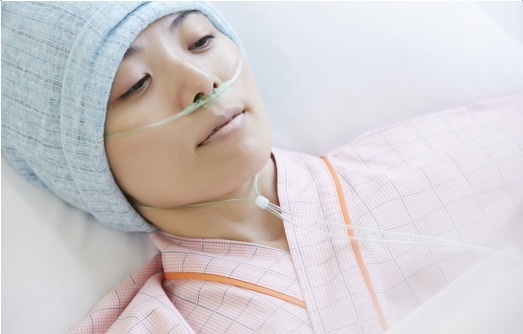 脑梗偏瘫|33岁女子患高血脂，从不吃肥肉，却脑梗偏瘫，医生：“2素食”比油更堵血管