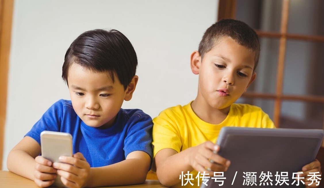 男孩|10岁男孩半年长高12厘米,医生:1种食物是“加速器”,多给娃吃