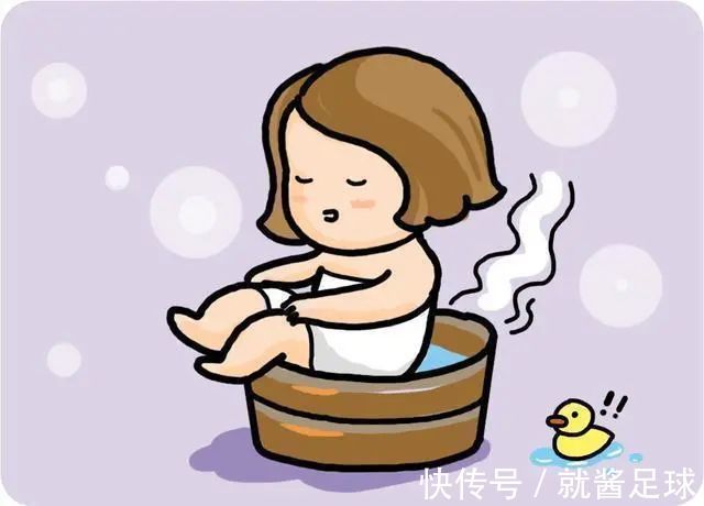 患处|痔疮必须手术吗?肛肠专家:这几款常用中成药无痛就可消痔疮!