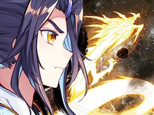 终将|元尊:苍渊军团直面古圣,周元入圣契机出现!桃花酿终将被开启