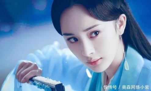 九尾狐|西游记中的压龙大仙是谁?连日本都流传着她一族的传说