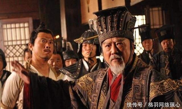 压箱底|这件手稿虽然涂抹不全,却有一千年的历史,还是乾隆压箱底的宝贝