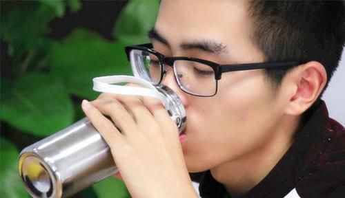 吸烟者,若身体此处出现“凸起”时,或是肺在求你戒烟,别再抽了