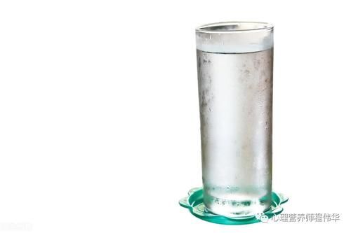  又降温了，你的胃还好吗？上班族保护胃，这3个习惯要不得！