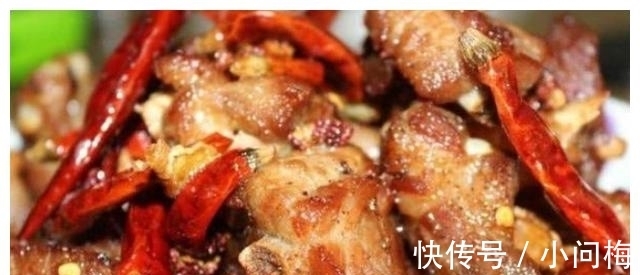 荷兰豆|老公最爱的几道家常菜，鲜香入味下酒下饭，学会不用下馆子