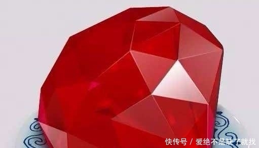 水晶|化学人眼里的珠宝首饰是……你想不到吧