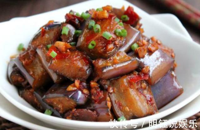 几种家常菜的新做法，好吃到停不下来，学会了都不用去饭店了
