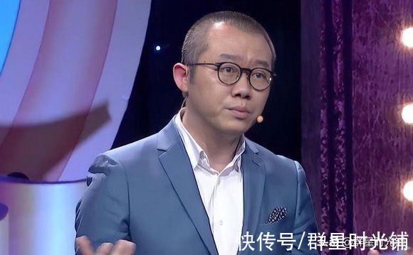 “毒舌导师”涂磊:直播发飙、怒怼粉丝,成败皆因一张嘴