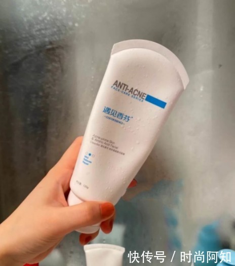 提取物|回购五次以上!盘点最值得买的护肤品,只求你别再涨价了