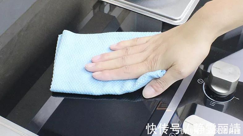 抽屉|房子住久了才发现,做到厨房这3点细节,用起来干净又舒适!