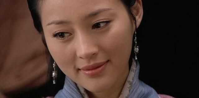  武则天|历史上的四大“禁书”