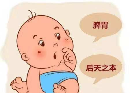 口水|脾胃虚寒最好的方子,给脾胃源源不断注入阳气与动力,赶紧收藏!