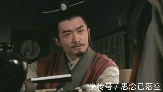 梁山|《水浒传》中王伦的死谁才是真凶不是吴用和林冲,此人深藏不露!