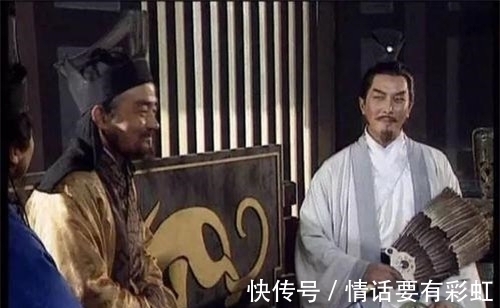 陆绩$三国演义一笔带过的小人物,后世却用三十集电视剧纪念他,他是谁