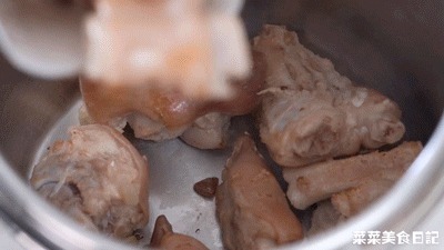 秒杀餐馆！这菜下饭又解馋，哪还用出去排队吃