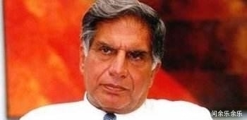 在印度只手遮天的塔塔家族,到底是什么样子的?