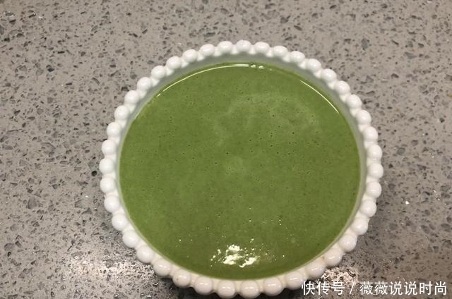 豆腐别再煎和炒了,做成这美味,无油无糖,入口即化,吃了还想吃