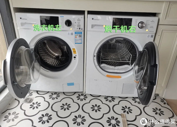 晾衣架|常被忽略却踩坑率高得离谱,这些装修动态设计一旦翻车,超难弥补