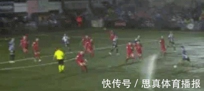 助攻|面对第6级别球队,武磊奉献助攻,但进球荒已延续329天