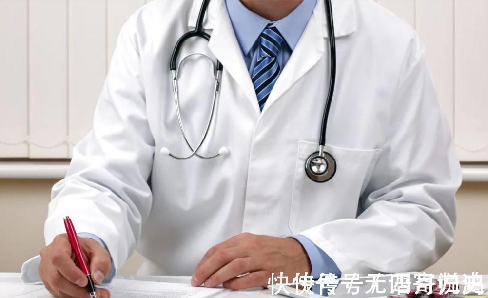 不良习惯|便秘怎么办?国家级老中医:一招帮你改善排便困难