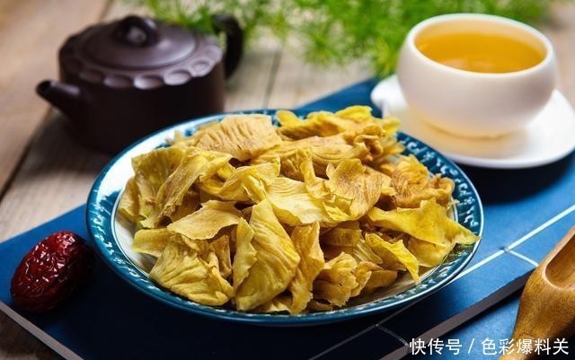 可惜|猪油,用对了是良药!可惜很多人都吃错了