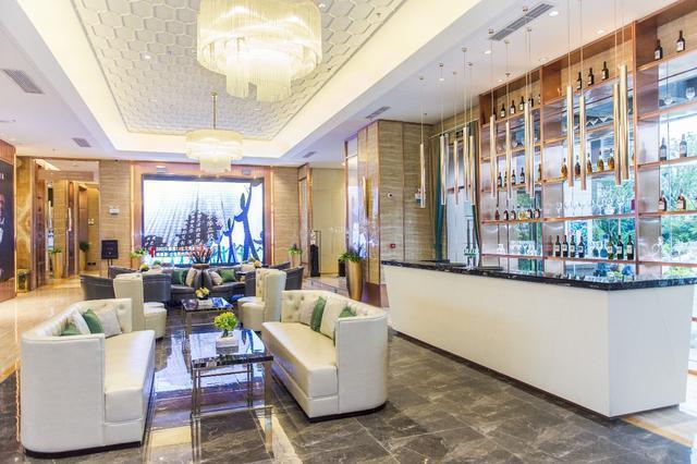 云线|除了地段,买房的时候还应该注意啥把握好三点,日后居住才舒心