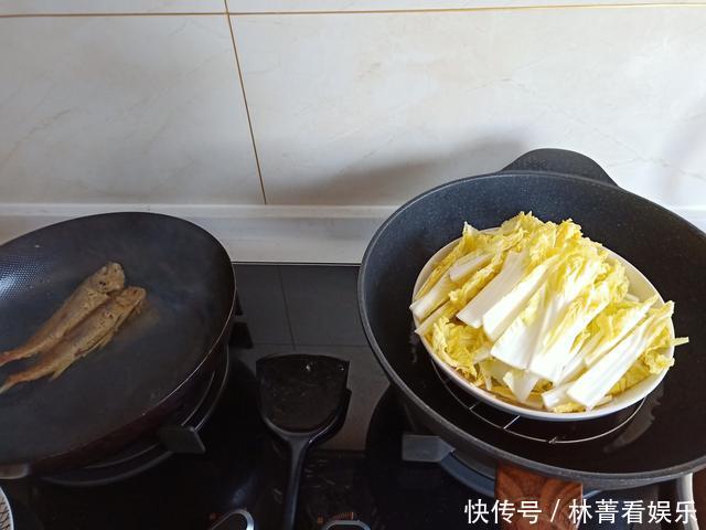 个菜|新春家宴10个菜,半小时左右就上桌,朋友夸老公倍有面子