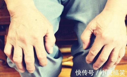 锻炼|50岁后少锻炼，60岁后不锻炼，有道理吗？听完医生分析，就知道了