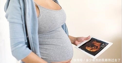 为何现在越来越多孕妇不愿产检？29岁妈妈说出原因，现实又扎心