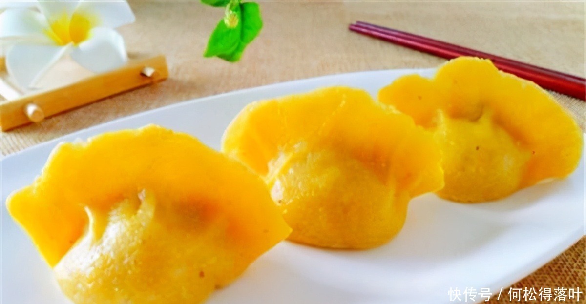 精选菜肴27款推荐,家常食材健康做法,让你吃得美味吃得有营养