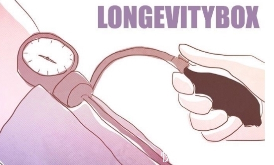 下降|不吃药也能降血压,做好这两点,事半功倍,远离高血压