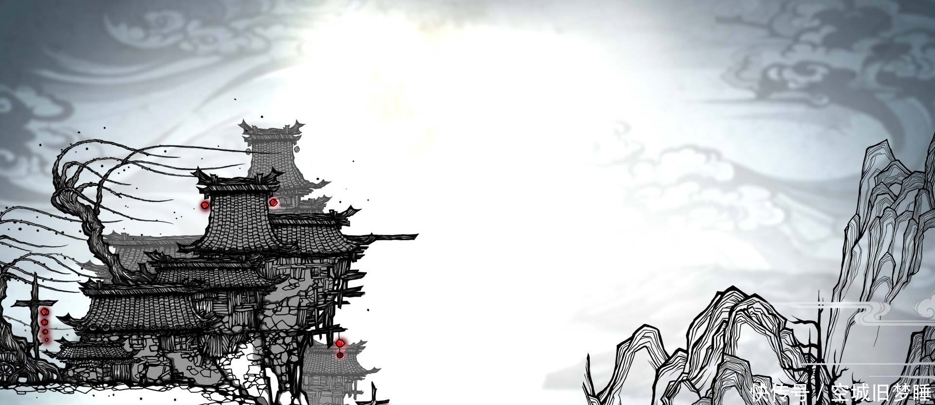 陈瞎子|四本系统小说,获得古老宝井,打捞稀世珍宝,混迹花都,舞弄风云