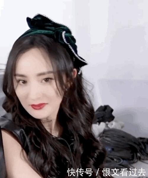 杨幂 白玉兰奖名单曝光小花竞争强,赵丽颖杨幂杨紫都落选,她俩入选了