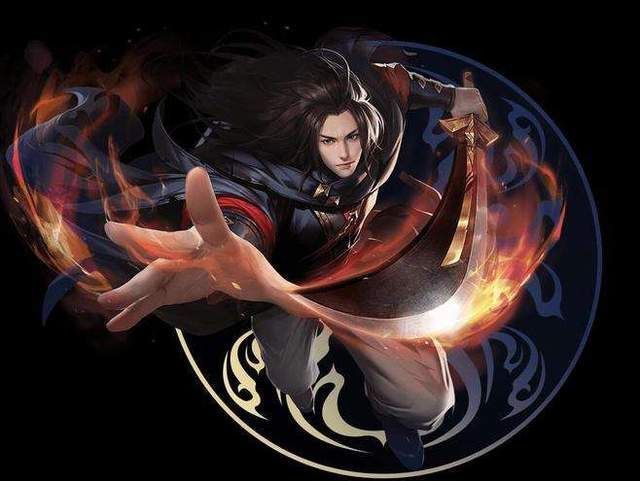 知北游|五本曾红极一时的后宫流小说,本本评分9.9,没看过别喊书荒!