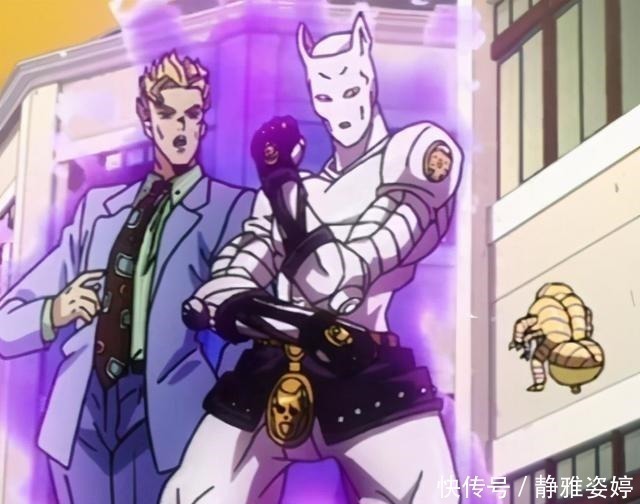 鬼灭之刃|日本网友吐槽鬼灭之刃的饭圈氛围,没去看动画电影被催着去