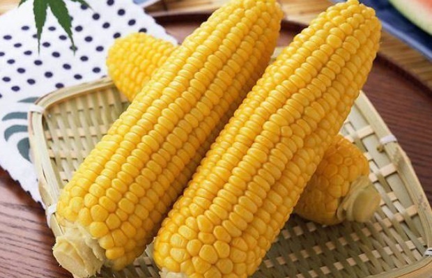 去湿|十个女人九个湿气,常见的去湿食物,每天一点,去除湿气一身轻!