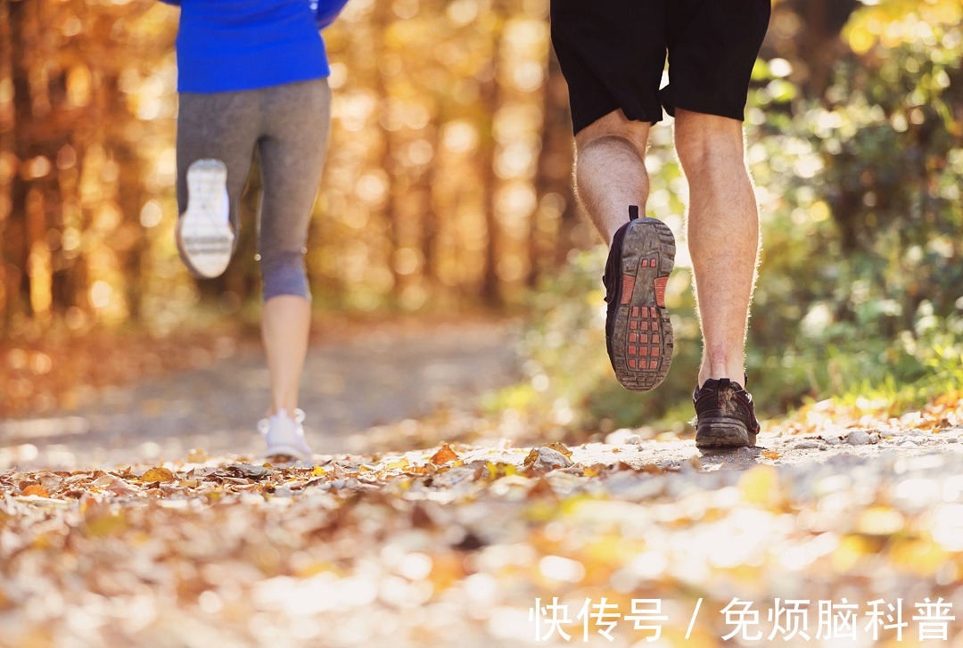 血管内皮|我国3.5亿人，有血管被堵风险，中风随时突发，这几招可以拯救